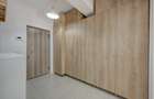 STUDIO | ISG RESIDENCE | PARCUL CAROL + PARCARE - 8
