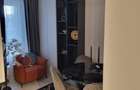 Apartament 3 camere Central Address Residence cu loc de parcare inclus - 3