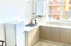 Apartament 3 Camere Subcetate City Sanpetru - 7