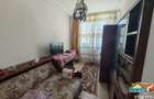 De vânzare apartament 3 camere – Țiglina I, etaj 2 - 4