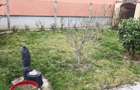 CASA INDIVIDUALA cu garaj LA PRET DE APARTAMENT. Plata esalonata. - 27