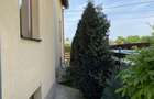 Casa cu 9 camere - panouri fotovoltaice, Timisoara - Bogdanestilor - 13