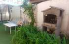 Garsoniera de inchiriat in casa, zona Astra - 5