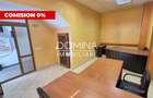Spatiu comercial de vanzare ULTRACENTRAL – zona Hotel Gorj - 1