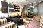 Apartament 3 camere 64mp mobilat | Sos. Colentina | Metrou_Obor - 1