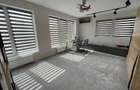 Vila de lux de închiriat |4 camere | Jacuzzi | Sauna |2 Terase | Andrei Mureșanu - 6