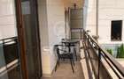 Apartament 3 camere in vila 75 mp Marasti - 15