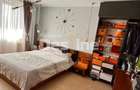 MetroCity-Panduri | 3 camere | 84mp | et 10 | loc parcare | 320.000 euro - 4