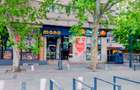 Preluare Bar/Club–517 mp utili,Universitate,amenajat si autorizat - 2