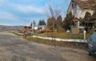 Motel, Restaurant si Benzinarie I DN11 Reci BRASOV - 10