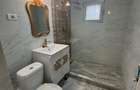 Apartament 3 camere decomandat+curte-Acte Gata-Oltenita(Jud. Calarasi)-Acte Gata - 13