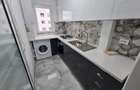 Alexandru - Piata - 2 camere - etaj intermediar - renovat - mobilat - 1