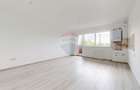 Studio spațios cu 2 balcoane și parcare I Subcetate City 2 I Intabulat - 10