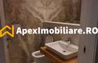 Apartament 2 camere de inchiriat Aviatiei București | ApexImobiliare.ro - 4