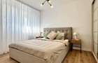 Apartament 2 camere - LUJERULUI - 4