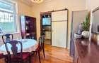 Apartament Renovat Integral-Etaj1- Iosefin - 13