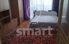 Apartament 2 camere pet friendly langa Hotel Royal - 5