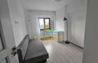 Apartament 3 Camere de inchiriat, 3 min Metrou Tineretului - 3