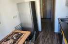 Apartament 2 Camere,Dristor,Metrou,bl.1977,Amenajat,mobilat,utilat,complet - 6