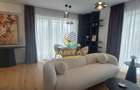 Apartament 3 camere cu terasa- Unirii – disponibil imediat! - 1