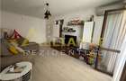Sector 4 Metalurgiei Apartament 3 Camere - 11
