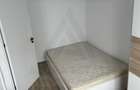 Apartament 3 camere semidecomandat etaj 2 strada Semaforului - 8