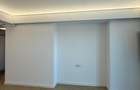 Apartament 2 Camere Cortina North | Pipera - 7