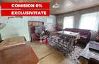 Comision 0% - Casa cu teren generos in Elciu - 9