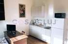 Apartament în vilă, zonă centrală, parcare - 6