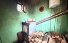CASA CU TEREN 1081 MP | ACCES AUTO | ZONA SACUIENI | LOCALITATEA CADEA | BIHOR - 23