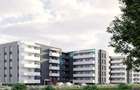PROMOȚIE APARTAMENT 2 camere open space – THEODOR PALLADY - 2