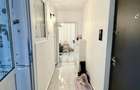 Apartament modern 2 camere cu balcon zona Vasile Aaron - 10