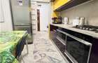 Apartament 3 Camere Decomandat cu Loc de Parcare și Boxa Tomis Nord - 13