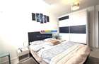Apartament cu 2 camere de inchiriat in Militari Residence - Rezervelor - 2