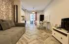 Apartament 2 camere | Parcare | Etaj Intermediar | Maurer Residence - 5