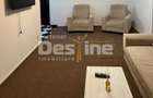 Crangasi I Apartament 2 camere I 15 minute metrou - 2