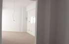 Unirii 2 camere premium sut 82,60 mp  | Finisaje top + smart home - 3