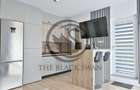 Apartament 3 camere | Prima inchiriere | Ploiesti-Nord | Comision 0% - 5