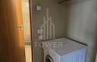 Apartament de vanzare central Sibiu - 9