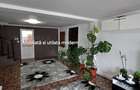 Casa de Vanzare  Oras Gura Humorului  0727817187 - 3