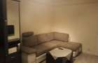 Apartament cu 2 cameredecomandat in Tatarasi Sud-Metalurgie - 1