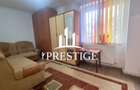 APARTAMENT 2 CAMERE SIBIU MILEA, PARTER, PRETABIL SPAȚIU COMERCIAL - 5