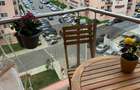 Apartament 3 camere - Palladium residence - 6