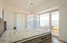 Vanzare/Inchiriere apartament Iuliu Maniu Brasov - 18