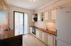 Apartament 2 camere, decomandat, 68 mp utili, zona Frumoasa-Cetățuia - 7