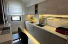 2 camere open space, Parcare, Premium, Fsega, Iulius Mall,Intre Lacuri - 2