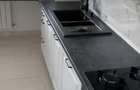 Apartament 2 camere, decomandat, zona Tatarasi - 4