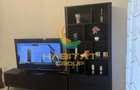 2 camere Berceni Turnu Magurele 6 min Metrou liber mobilat - 4