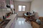 Apartament 4 camere la 6 minute de Metrou Constantin Brancoveanu - 10