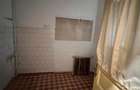 Cismigiu, apartament 4 camere in vila, parter inalt/D+P+1+M - 6